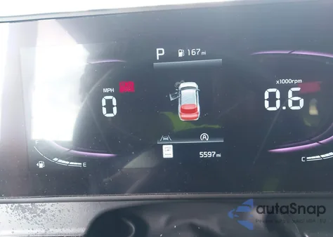 2025 Kia Sportage Ex from USA, damaged, VIN 5XYK33DF9SG304117